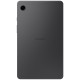 Планшет Samsung Galaxy Tab A9 5G 4/64GB Graphite