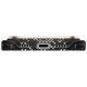 Чохол для iPhone 17 Pro / 18 Pro - Benks Armor Air Kevlar Knight MagSafe, Black