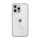 Чохол для iPhone 15 Pro Max - SwitchEasy Cosmos, Starlight