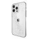 Чохол для iPhone 15 Pro Max - SwitchEasy Cosmos, Starlight