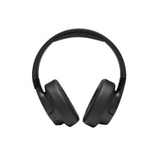 Навушники JBL Everest 300 BT Black