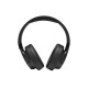 Навушники JBL Everest 300 BT Black