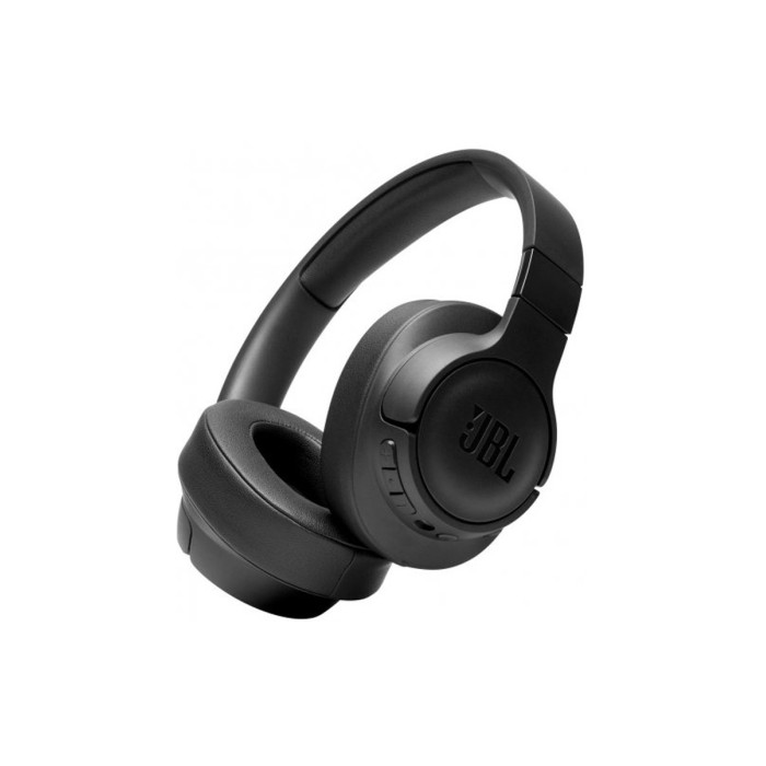Навушники JBL Everest 300 BT Black