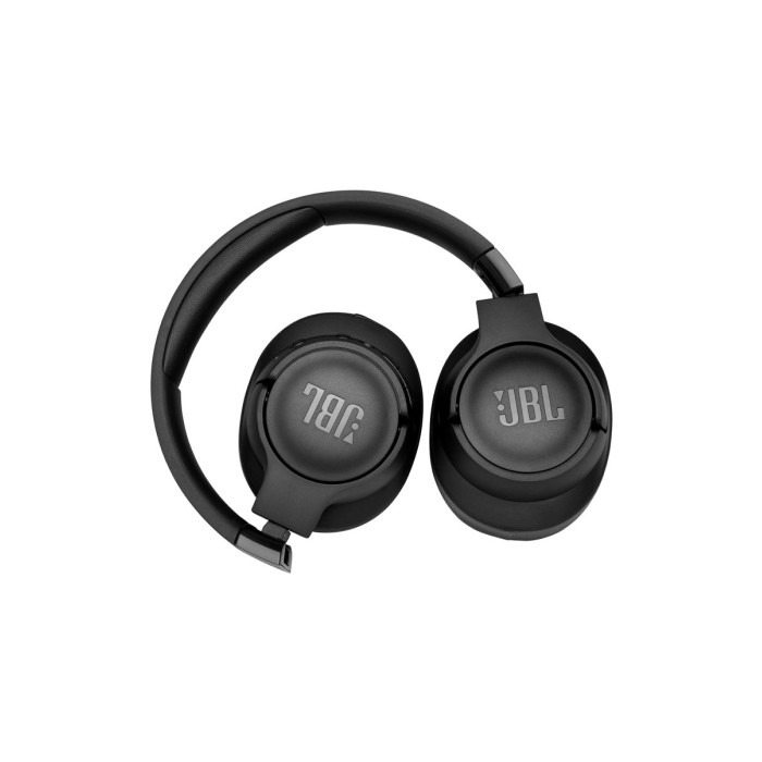 Навушники JBL Everest 300 BT Black