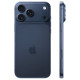 Apple iPhone 17 Pro 256Gb Deep Blue (Як новий)