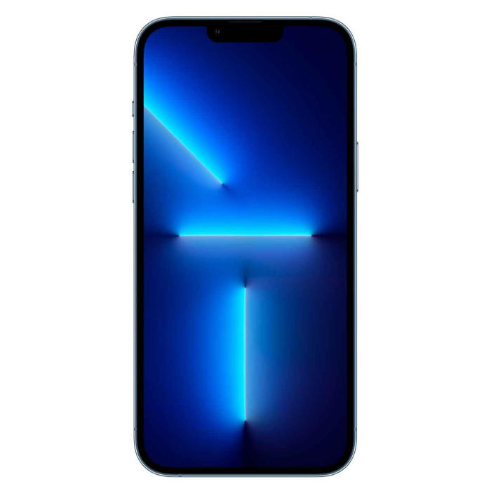 Apple iPhone 13 Pro Max 128Gb Sierra Blue Як Новий