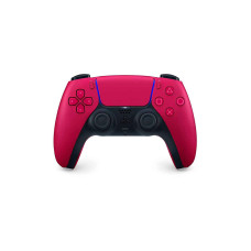 Геймпад Sony DualSense для PlayStation 5, Cosmic Red Як новий