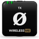 Мікрофонна радіосистема (передавач радіосистеми) Rode Wireless ME TX