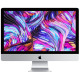 iMac 27" Retina 5K / Core i5 / 32Gb / SSD 1Tb / Radeon Pro 580x (2019) 8Gb Вживаний (б/в)