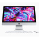 iMac 27" Retina 5K / Core i5 / 32Gb / SSD 1Tb / Radeon Pro 580x (2019) 8Gb Вживаний (б/в)