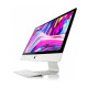 iMac 27" Retina 5K / Core i5 / 32Gb / SSD 1Tb / Radeon Pro 580x (2019) 8Gb Вживаний (б/в)