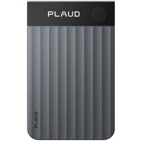 Цифровий диктофон PLAUD Note Pro Black