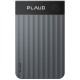Цифровий диктофон PLAUD Note Pro Black