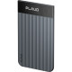 Цифровий диктофон PLAUD Note Pro Black