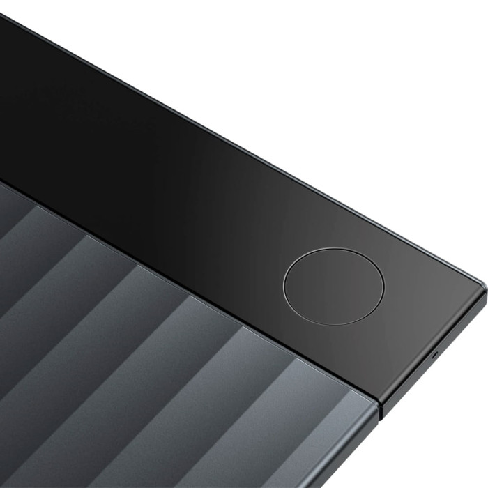 Цифровий диктофон PLAUD Note Pro Black