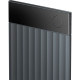 Цифровий диктофон PLAUD Note Pro Black