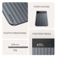 Цифровий диктофон PLAUD Note Pro Black