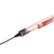 Випрямляч Dyson HT01 Airstrait Special Gift Edition Ceramic Pink/Rose Gold + Presentation Case