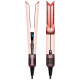 Випрямляч Dyson HT01 Airstrait Special Gift Edition Ceramic Pink/Rose Gold + Presentation Case