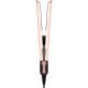 Випрямляч Dyson HT01 Airstrait Special Gift Edition Ceramic Pink/Rose Gold + Presentation Case
