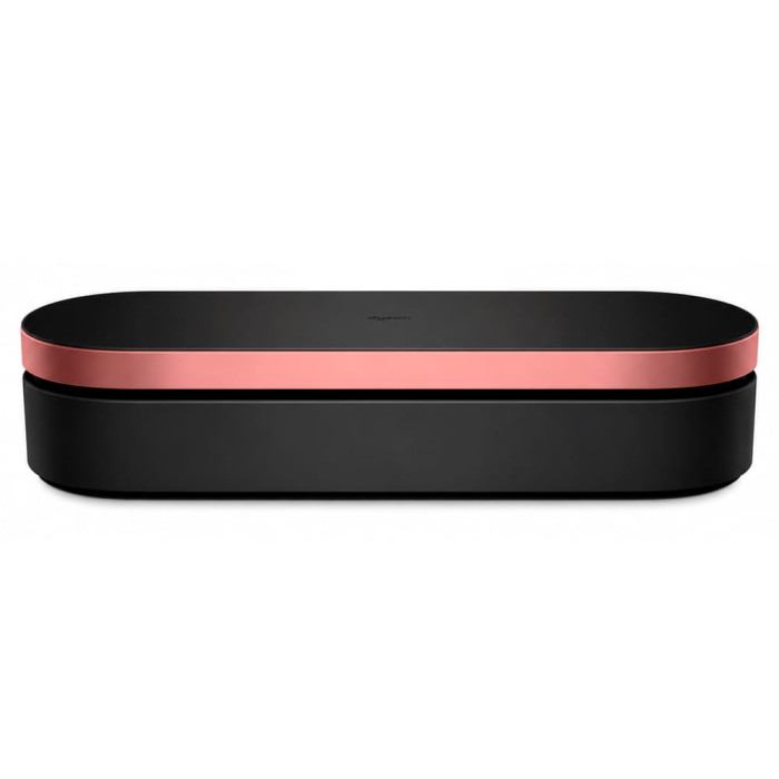 Випрямляч Dyson HT01 Airstrait Special Gift Edition Ceramic Pink/Rose Gold + Presentation Case