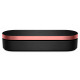Випрямляч Dyson HT01 Airstrait Special Gift Edition Ceramic Pink/Rose Gold + Presentation Case