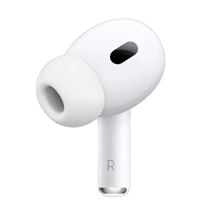 Правий навушник Apple AirPods Pro 2 (MTJV3)