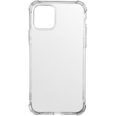 Чохол для iPhone 11 - Armorstandart Air Force, Transparent