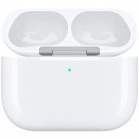 Кейс для Apple AirPods Pro 3