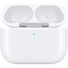 Кейс для Apple AirPods Pro 3