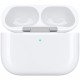 Кейс для Apple AirPods Pro 3