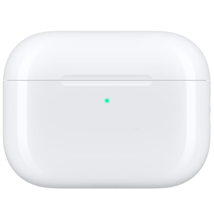 Кейс для Apple AirPods Pro 3