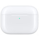 Кейс для Apple AirPods Pro 3