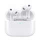 Кейс для Apple AirPods Pro 3