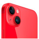 Apple iPhone 14 Plus 128Gb eSIM Product Red (Відмінний стан, б/в)