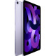 Apple iPad Air 5 Wi-Fi 256Gb Purple (2022)