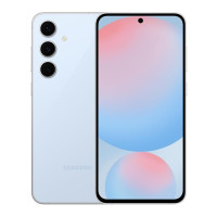 Смартфон Samsung Galaxy S24 S9210 8/256Gb Blue (Global)