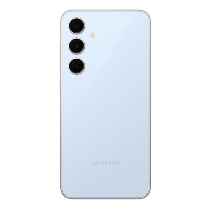 Смартфон Samsung Galaxy S24 S9210 8/256Gb Blue (Global)
