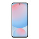 Смартфон Samsung Galaxy S24 S9210 8/256Gb Blue (Global)