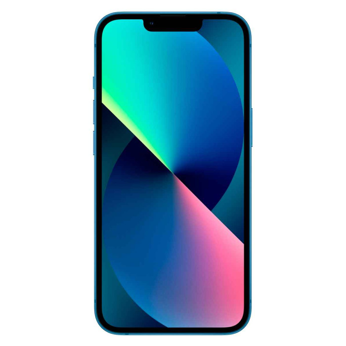 Apple iPhone 13 mini 512Gb Blue