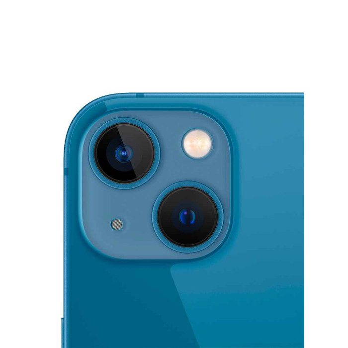 Apple iPhone 13 mini 512Gb Blue