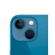 Apple iPhone 13 mini 512Gb Blue