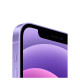 Apple iPhone 12 256Gb Purple