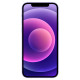 Apple iPhone 12 256Gb Purple