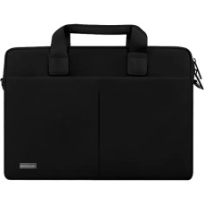 Сумка для Macbook 14 - Proove Soft Shield, Black
