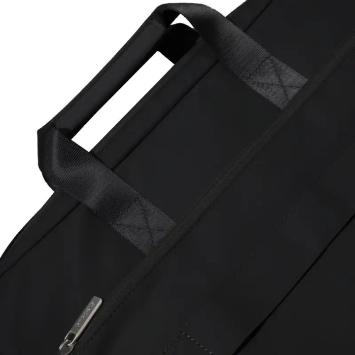 Сумка для Macbook 14 - Proove Soft Shield, Black
