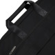 Сумка для Macbook 14 - Proove Soft Shield, Black