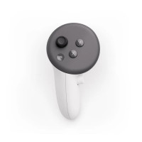 Meta Quest Touch Plus Controller (лівий контролер)