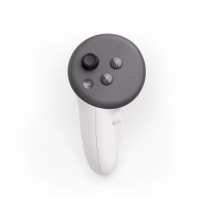 Meta Quest Touch Plus Controller (лівий контролер)