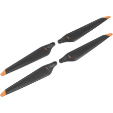 Пропелери DJI Matrice 30 M30 Series 1676 High Altitude Propellers